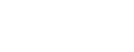 24/7 Locksmith Services in Davis, CA