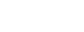 100% Satisfaction in Davis, California