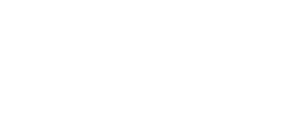 Top Rated Locksmith Services in Davis, California