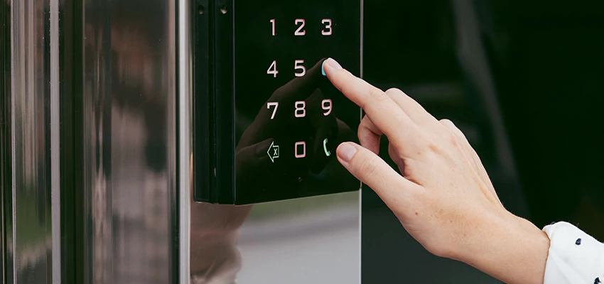 Property Management Locksmith For Lock Installation in Davis, CA