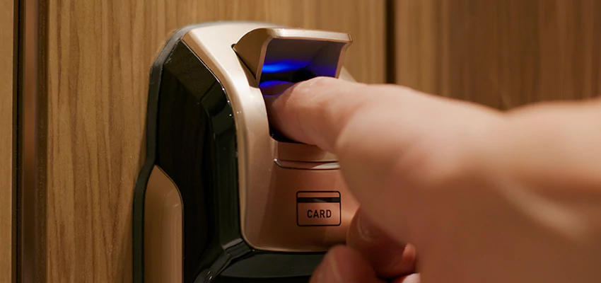 Locksmith Company For Window Lock Installation in Davis, California