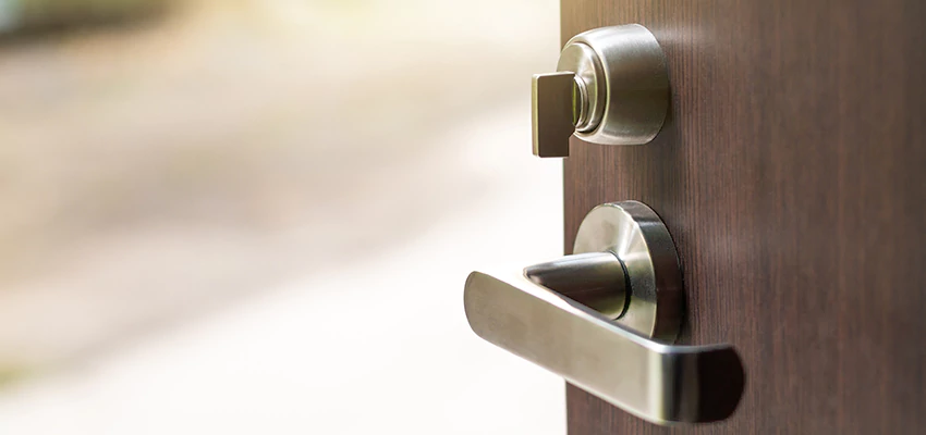 Trusted Local Locksmith Repair Solutions in Davis, CA