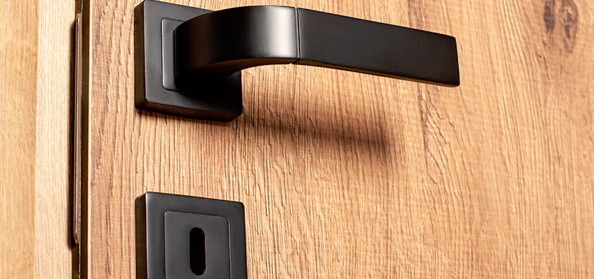 Weekend Lockout Assistance Troubleshooting in Davis, California