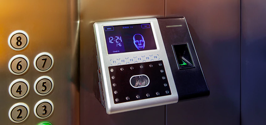 Commercial Locksmith For Lock Repair in Davis, CA