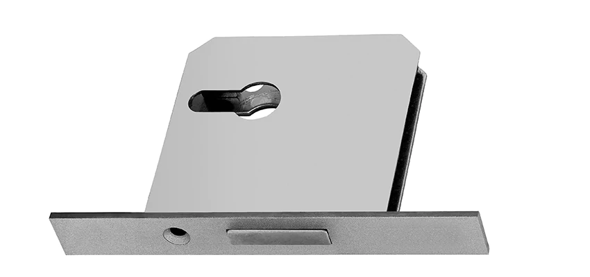 Fix A Deadbolt Door Lock in Davis, California