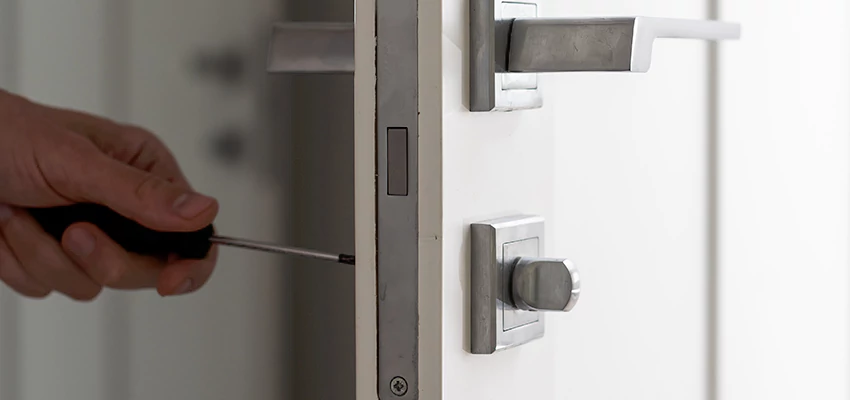 Key Programming Locksmith Open Now in Davis, California